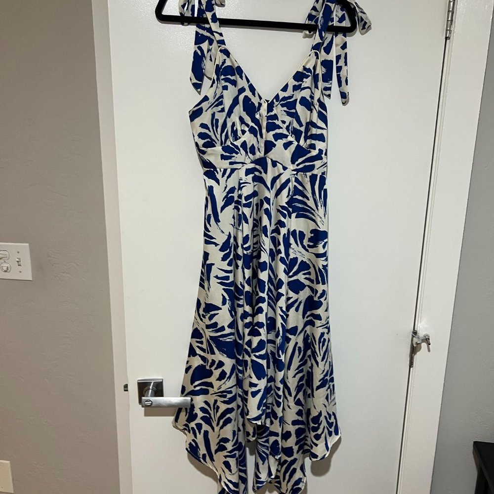 Alexis for Target Sun Dress - Size M